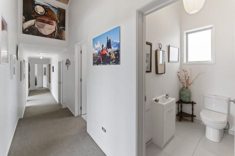 Photo of property in 12 Research Orchard Road, Redwood Valley, Richmond, 7081