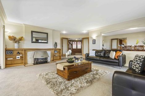 Photo of property in 38 Silva Crescent, Riverlea, Hamilton, 3216