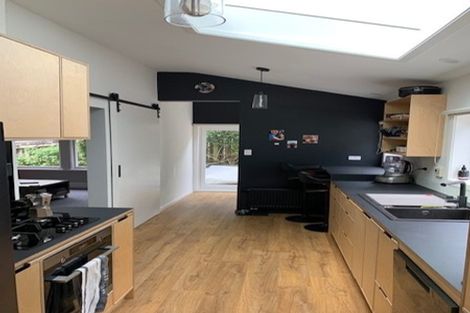 Photo of property in 11 Danube Street, Island Bay, Wellington, 6023