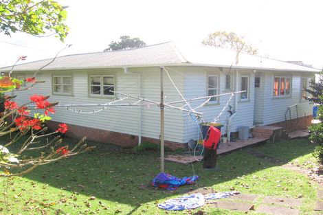Photo of property in 249 East Coast Road, Mairangi Bay, Auckland, 0630