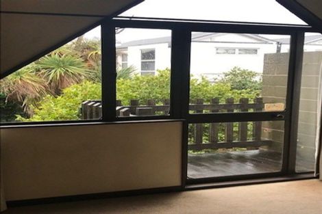 Photo of property in 67a Saint Albans Street, St Albans, Christchurch, 8014