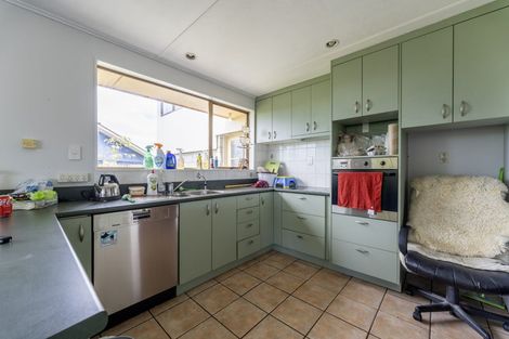 Photo of property in 21 Totara Place, Highfield, Timaru, 7910