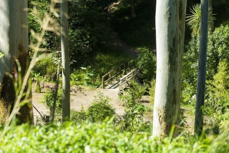 Photo of property in 18 Diana Avenue, Mangapapa, Gisborne, 4010