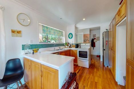 Photo of property in 103 Campbell Street, Thames, 3500