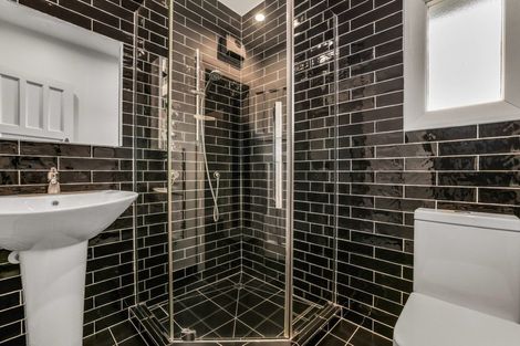 Photo of property in 1 Rochdale Street, Fendalton, Christchurch, 8014