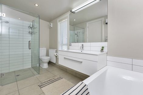 Photo of property in 157b Gladstone Road South, East Taieri, Mosgiel, 9024