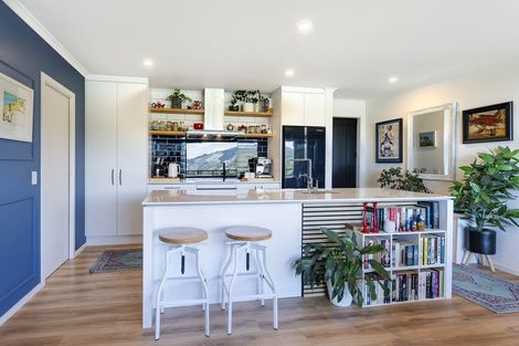 Photo of property in 75 Coster Street, Stoke, Nelson, 7011