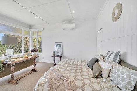 Photo of property in 16 Greta Street, South Hill, Oamaru, 9400