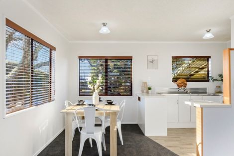 Photo of property in 298b Dickson Road, Papamoa Beach, Papamoa, 3118