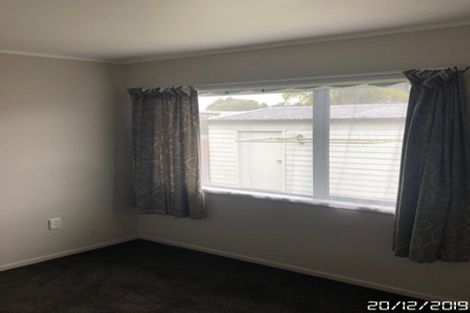 Photo of property in 14a Paterson Street, Mount Maunganui, 3116