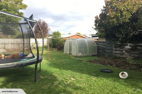 Photo of property in 33 Henry Street, Te Anau, 9600