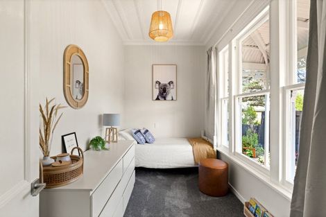 Photo of property in 1 Benfell Street, Green Island, Dunedin, 9018