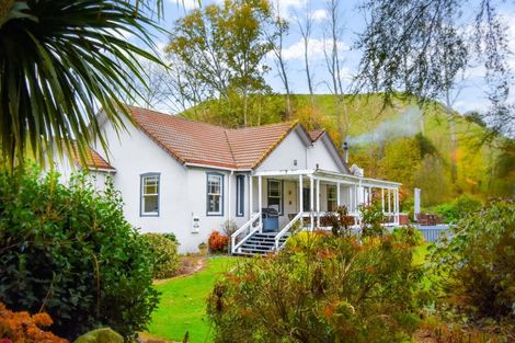 Photo of property in 344 Galatos Road, Atiamuri, Rotorua, 3077