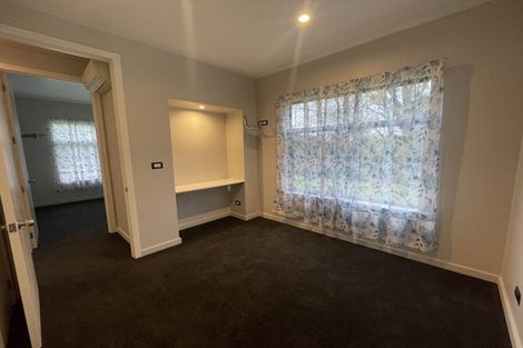Photo of property in 67c Davison Road, Newstead, Hamilton, 3286