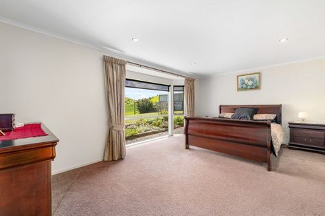 Photo of property in 89b Fraser Drive, Feilding, 4702