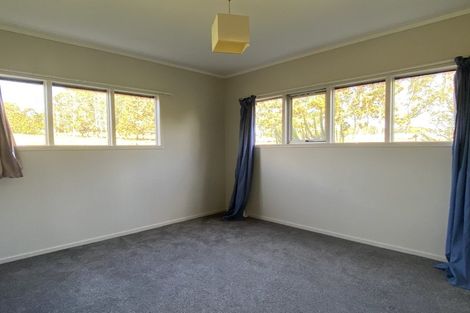 Photo of property in 336 Ireland Road, Waitoki, Kaukapakapa, 0871