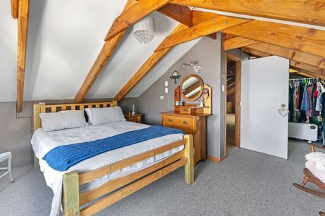 Photo of property in 95 Tudor Street, Motueka, 7120