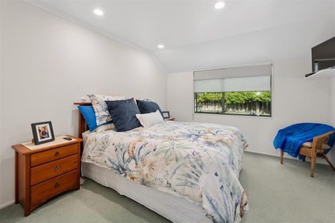 Photo of property in 57 Basley Road, Owhata, Rotorua, 3010