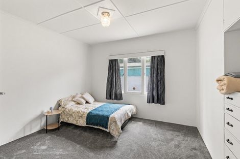 Photo of property in 33 Burns Street, Tawhero, Whanganui, 4501