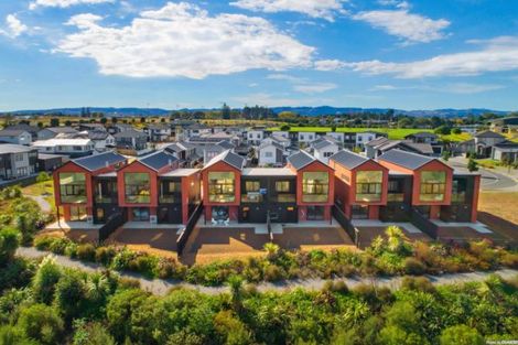 Photo of property in 62 Fort Lincoln Loop, Karaka, Papakura, 2113