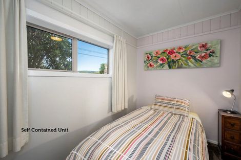 Photo of property in 117 State Highway 33, Tikitere, Rotorua, 3074