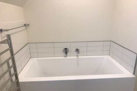 Photo of property in 1/122 Office Road, Merivale, Christchurch, 8014