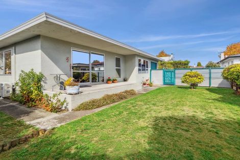 Photo of property in 5a Arapiki Road, Stoke, Nelson, 7011