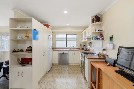 Photo of property in 22 Totara Street, Glenholme, Rotorua, 3010