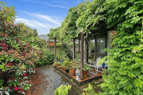 Photo of property in 2/11 Harrods Court, Ilam, Christchurch, 8053