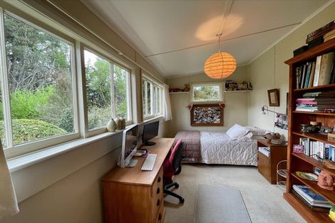 Photo of property in 267 Lyall Road, Saint Andrews, Timaru, 7972