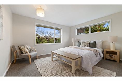 Photo of property in 1/25 Beckford Road, Saint Martins, Christchurch, 8022