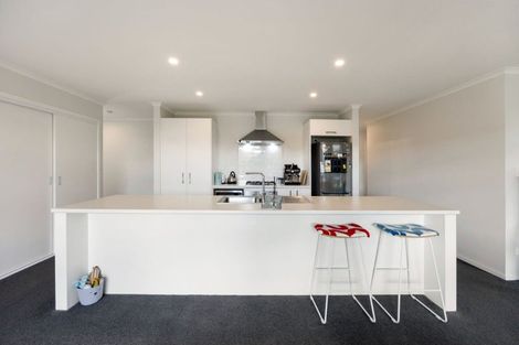 Photo of property in 52 Pragma Rise, Rototuna North, Hamilton, 3210