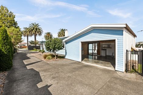 Photo of property in 155 Kennedy Road, Marewa, Napier, 4110