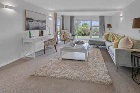 Photo of property in 2/40 Cook Street, Howick, Auckland, 2014