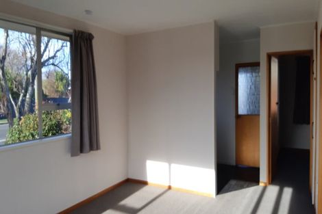 Photo of property in 192a Gordon Road, Mosgiel, 9024