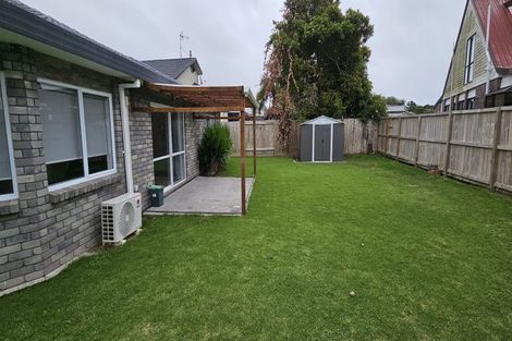 Photo of property in 13 Bayfair Drive, Mount Maunganui, 3116