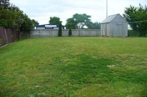 Photo of property in 2a Croall Crescent, Ngaruawahia, 3720