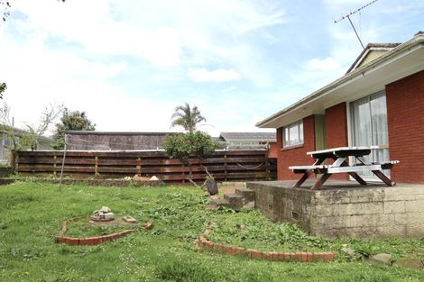 Photo of property in 150 Elliot Street, Pahurehure, Papakura, 2113