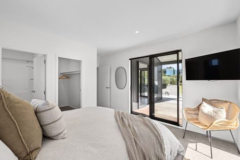 Photo of property in 446 King Road, Mangawhai, 0573