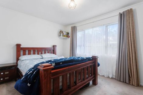 Photo of property in 3/19 Hain Avenue, Mangere East, Auckland, 2024
