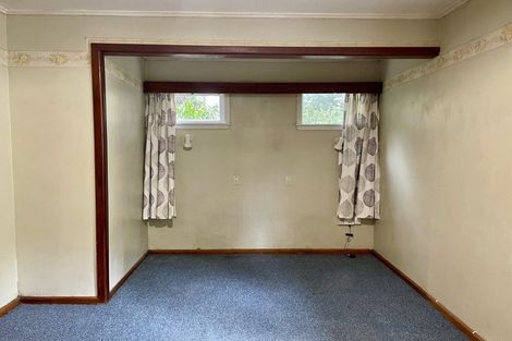 Photo of property in 37 Faraday Street, Hospital Hill, Napier, 4110