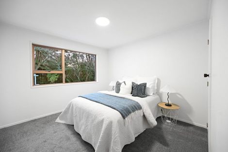Photo of property in 20 Splitt Avenue, Glenview, Hamilton, 3206