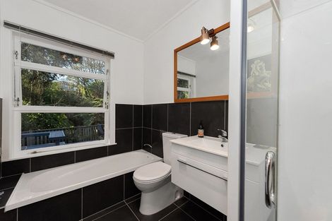 Photo of property in 512 River Road, Fairfield, Hamilton, 3214