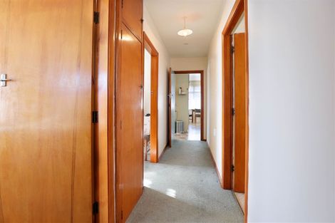 Photo of property in 99 Mcmurdo Street, Tinwald, Ashburton, 7700