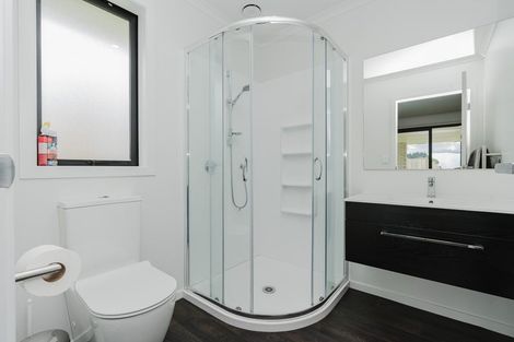 Photo of property in 39 Acacia Avenue, Kihikihi, Te Awamutu, 3800