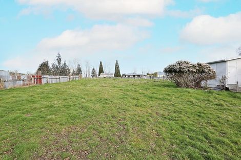 Photo of property in 69 Birchwood Road, Ohai, 9635