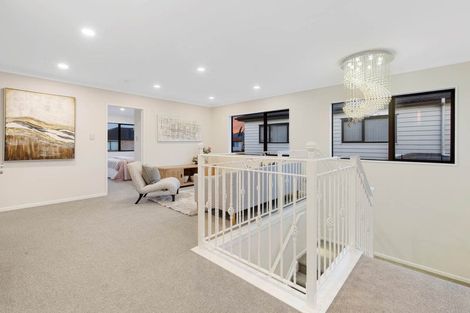 Photo of property in 23 Beltany Drive, Flat Bush, Auckland, 2019