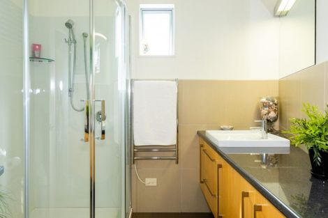 Photo of property in 17b Kopanga Road, Havelock North, 4130