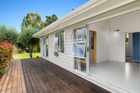 Photo of property in 18 Awhitu Road, Kerikeri, 0230