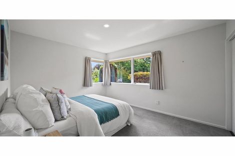 Photo of property in 4 Fountainhead Lane, Hillmorton, Christchurch, 8025